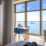 Skypartment Intempo Benidorm