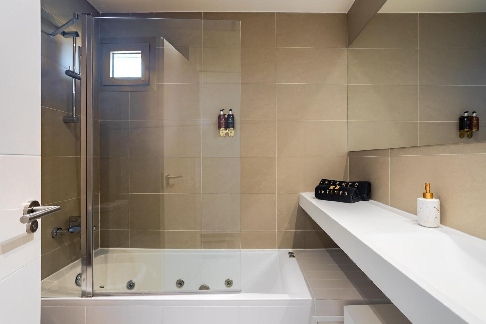 Skypartment Intempo Benidorm