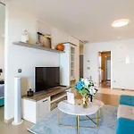 Skypartment Intempo Benidorm